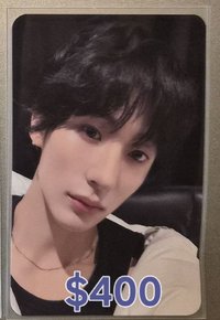 ⚠️需多帶🧡$150 多帶🧡$280可折$50