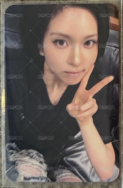 貝入場卡