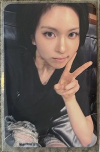 貝入場卡