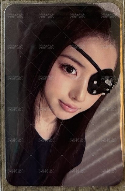 友入場卡