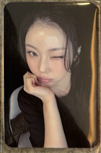 圭入場卡