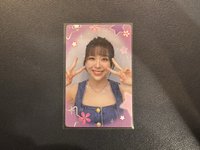 Mewnich名古屋快閃一張