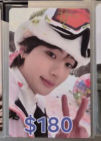 ⚠️需多帶2張🧡 多帶🧡$150可折$30 多帶🧡$200可折$50