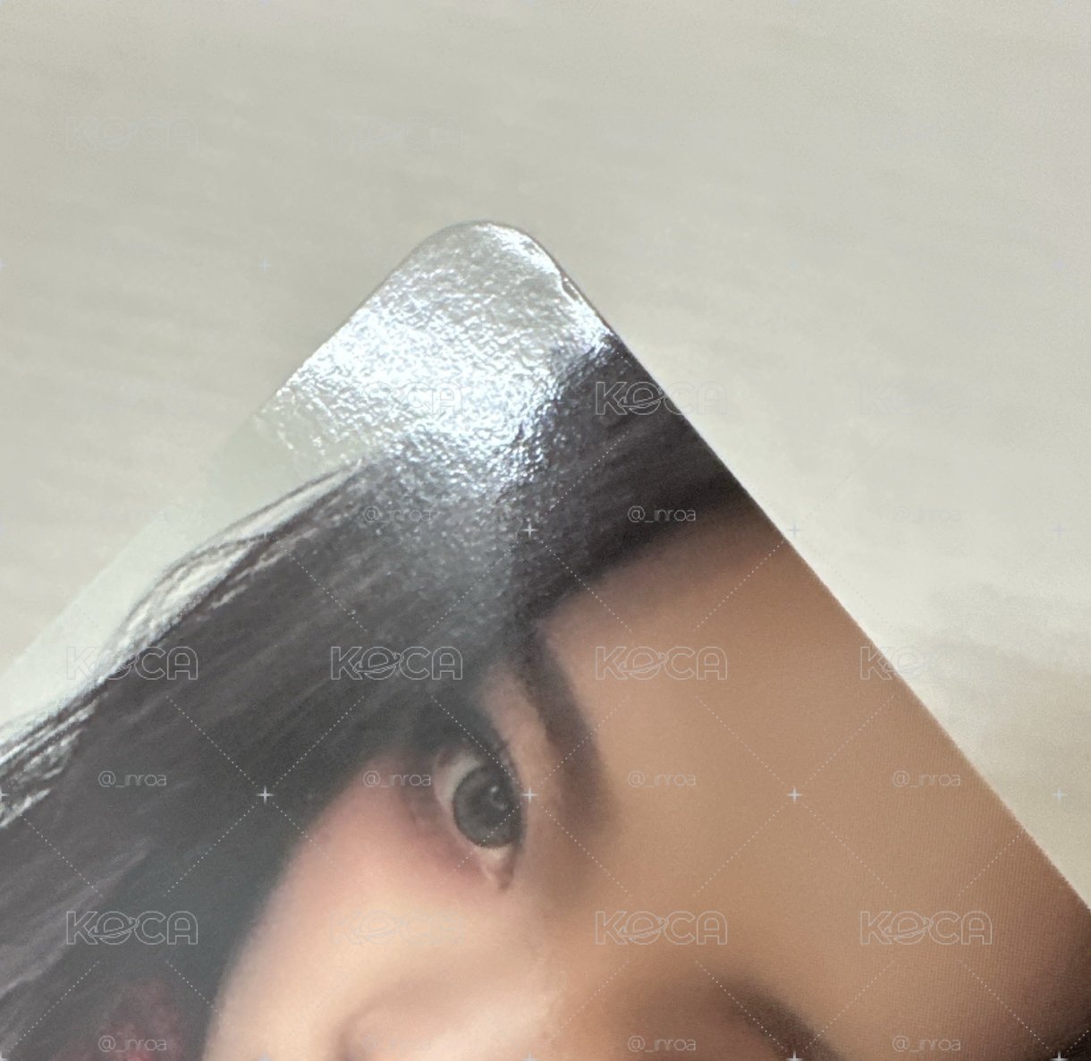 寧卡