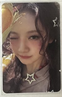 可愛的一張🤗🐱