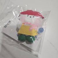 札嘎其市場RJ