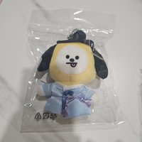 書生CHIMMY