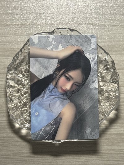 𝝑𝝔現貨 drip京東中背露