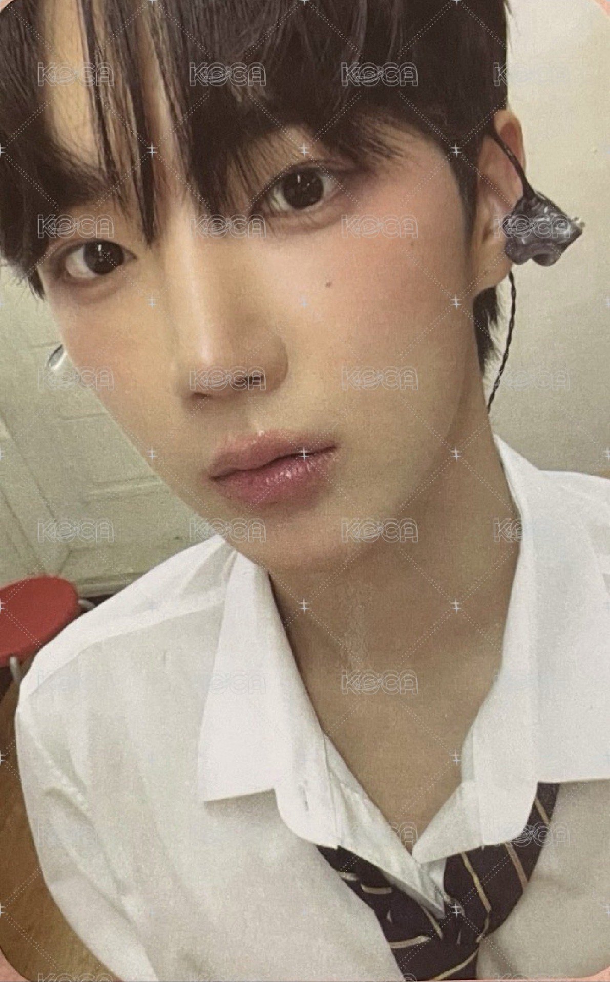 唯俊