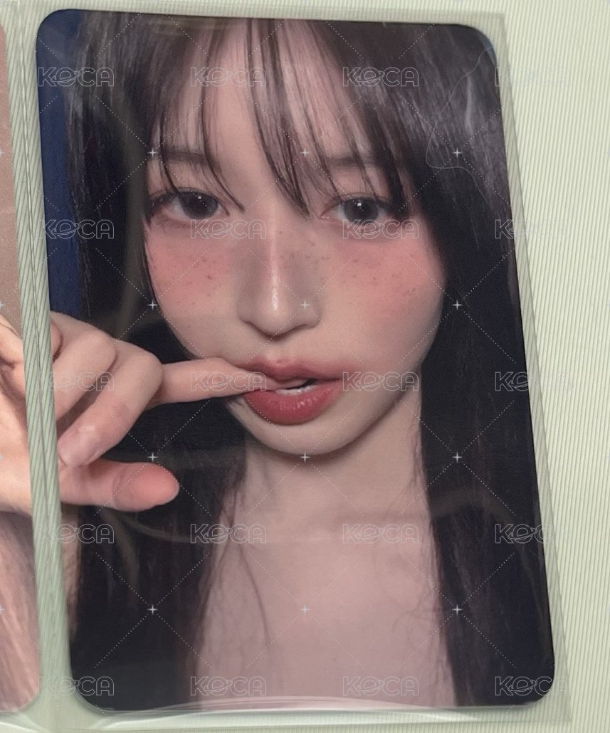 EL咬指嫄