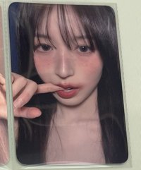 EL咬指嫄