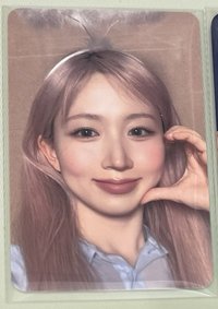 heavy serenade 快閃滿額嫄