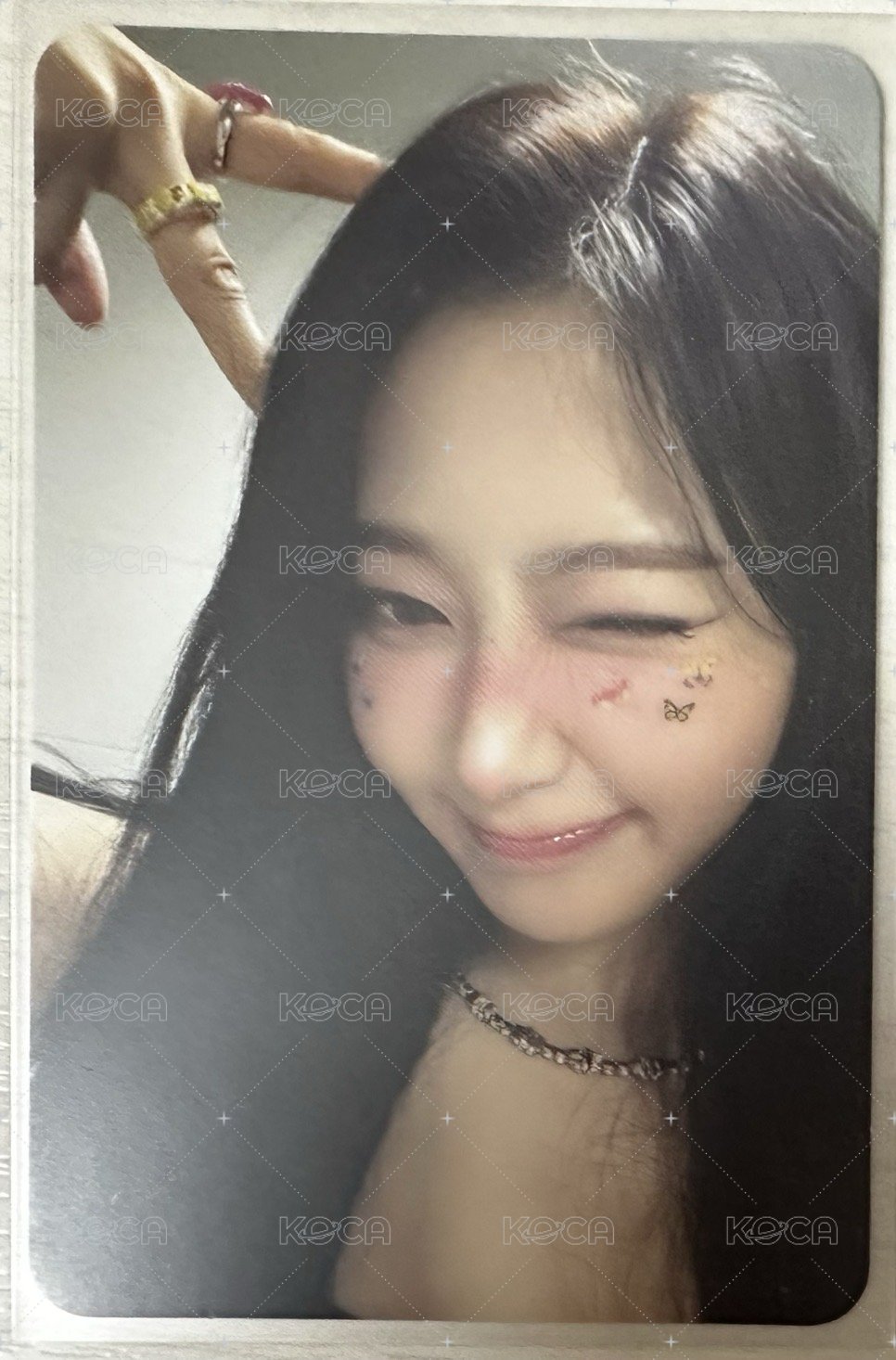 吉