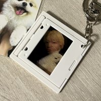 Sungho贊咿🐕✨
