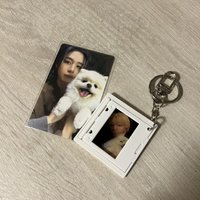 特典一起帶！