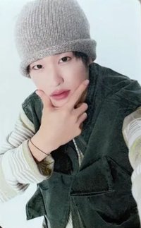 26日本fm 隨機卡 