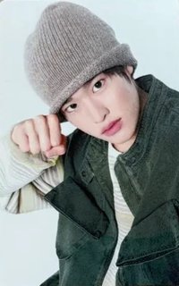 26日本fm 隨機卡 