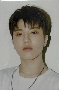 THE FIRST STEP:CHAPTER ONE 快閃 隨機卡 