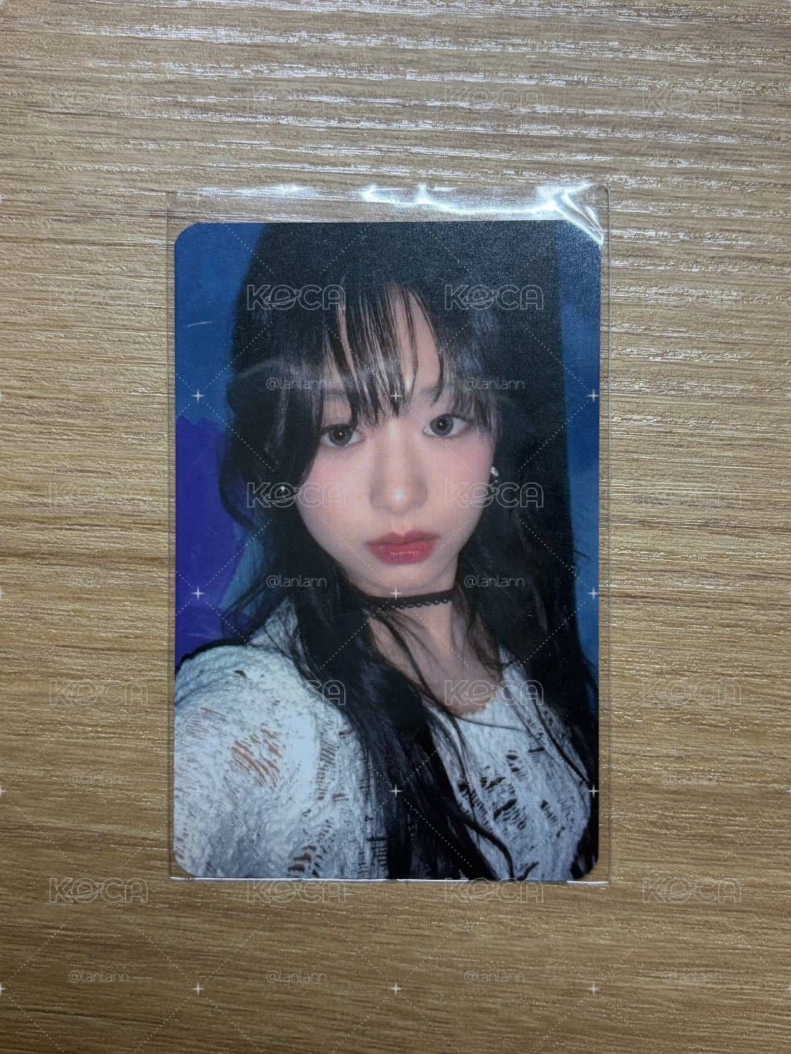 🔵拼圖賢