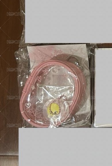 菲娃包含卡（僅拆檢）