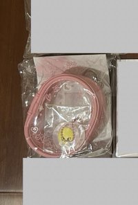 菲娃包含卡（僅拆檢）