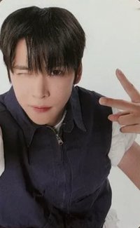 26日本fm 隨機卡 