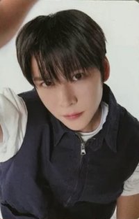 26日本fm 隨機卡 