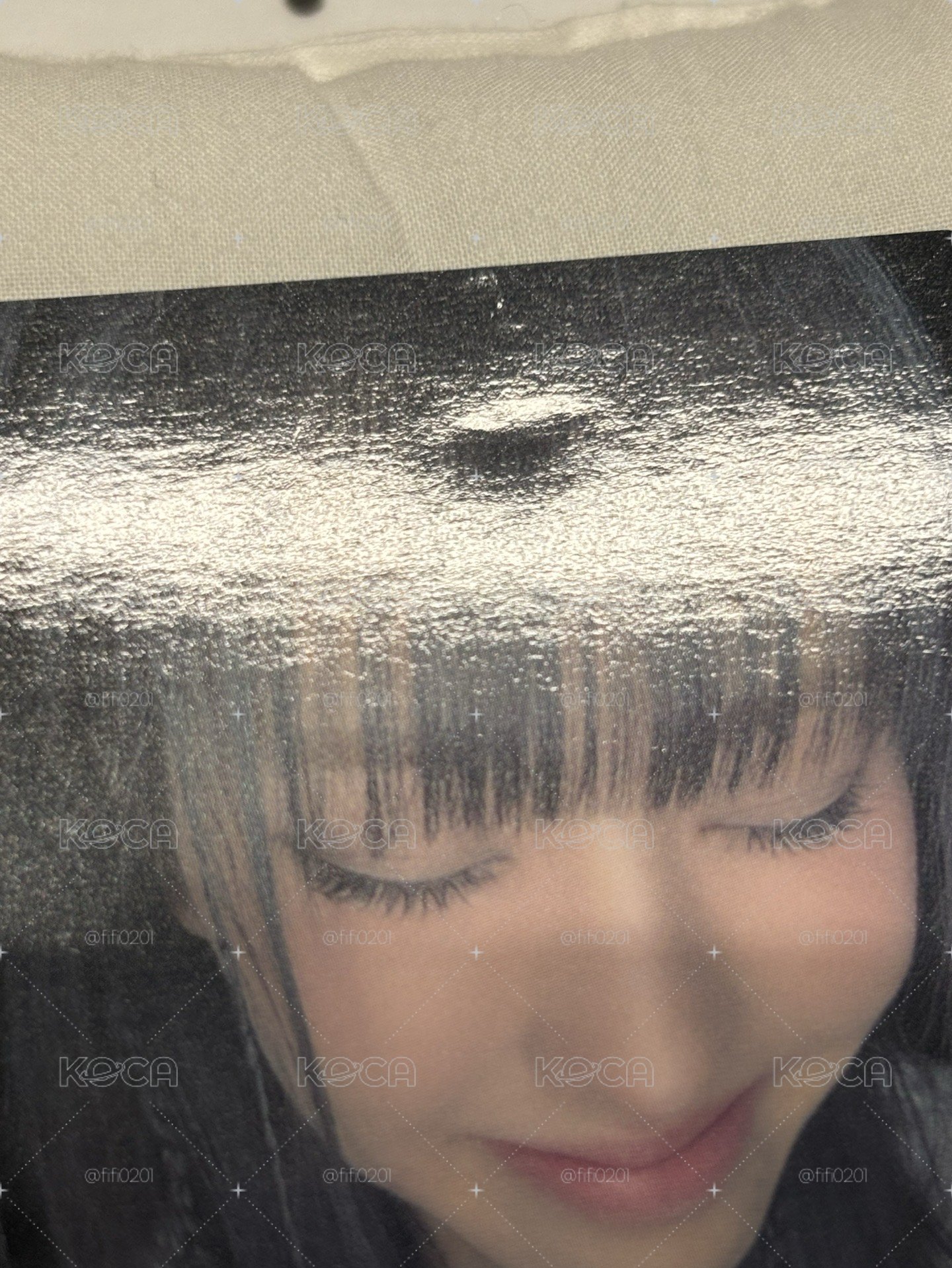 扣扣打歌💕