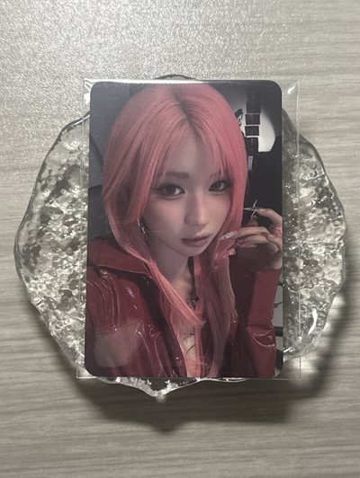 𝝑𝝔現貨 YG線下滿額角