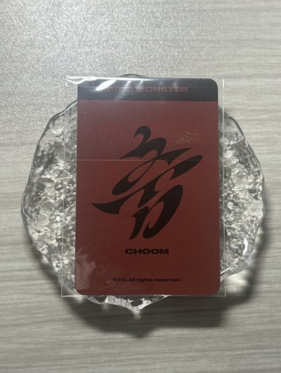 𝝑𝝔現貨 YG線下滿額角