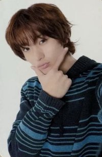 26日本fm 隨機卡 