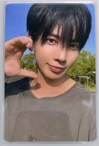 太顯