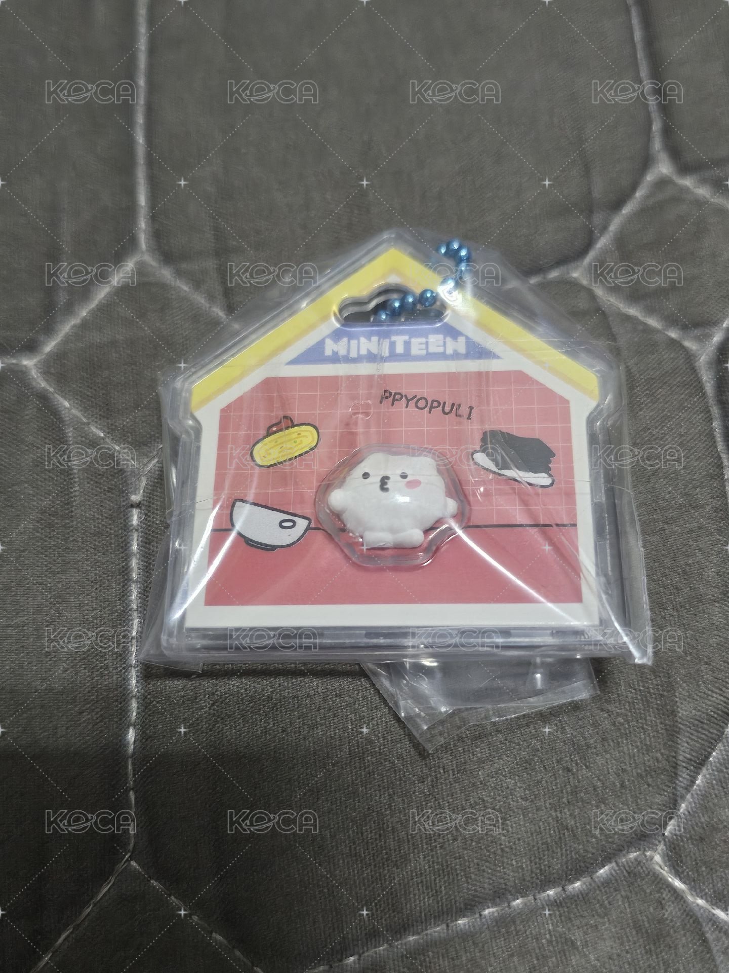 🩷飯粒