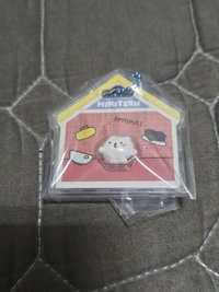 🩷飯粒
