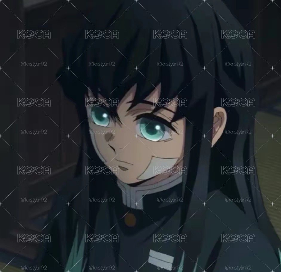 🍀包手🍀
