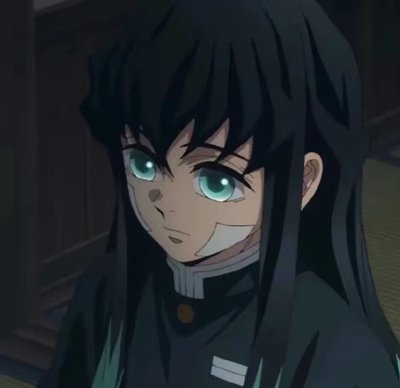 🍀包手🍀