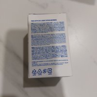 小手燈