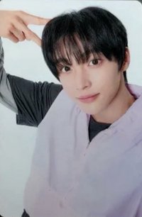 26日本fm 隨機卡 