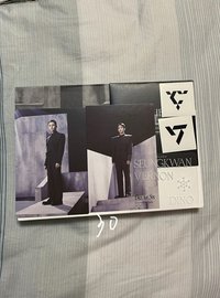 正四（ep1）