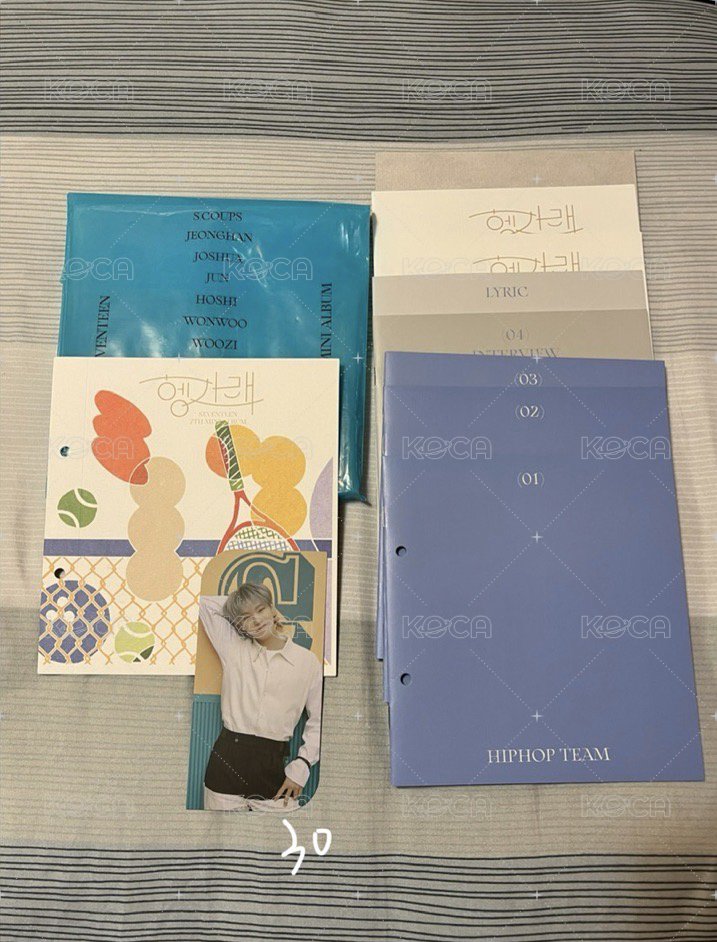 mini7(藍）