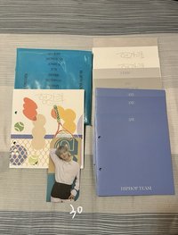 mini7(藍）