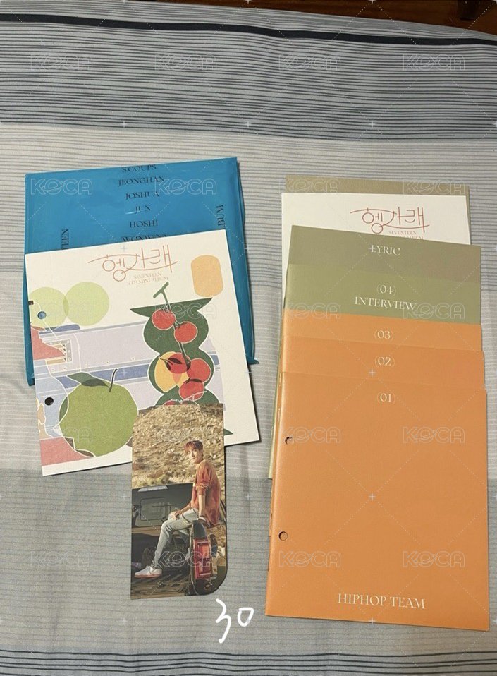mini7(黃）