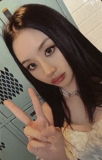 六巡 仁川場 演唱會 DVD / CD 卡 ver.DVD