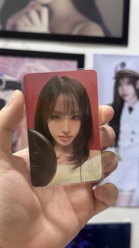 金·札特