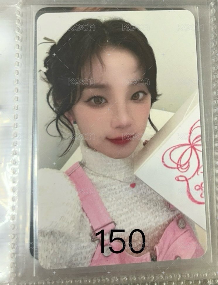 25年曆