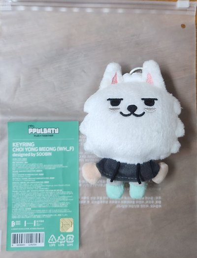 原皮猛 