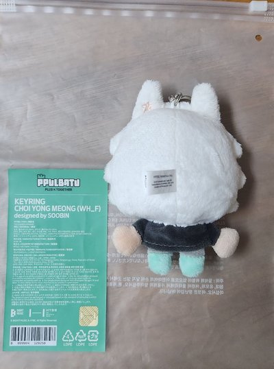 原皮猛 