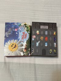 精選 kit