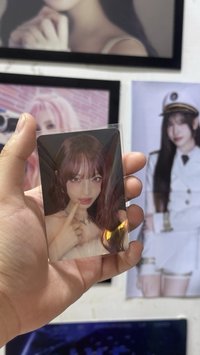 手不要放嘴巴