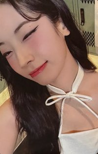 六巡 仁川場 演唱會 DVD / CD 卡 ver.DVD
